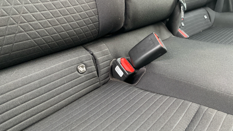 Hyundai i20 1.0T GDi Element 5dr Petrol Hatchback